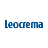 Leocrema